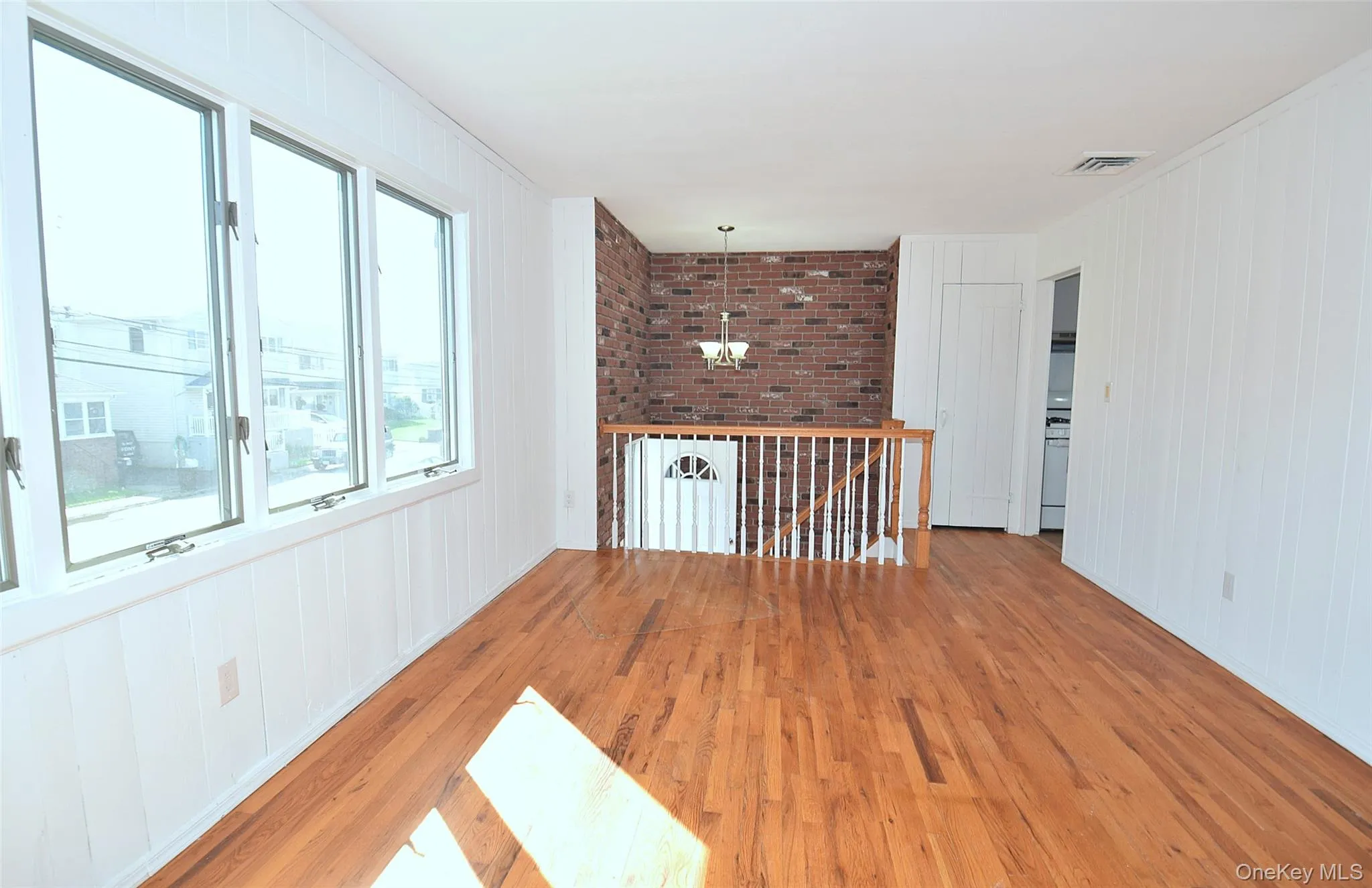 855 Surf Street, Babylon, NY, 3 Bedrooms Bedrooms, 7 Rooms Rooms,1 BathroomBathrooms,Residential Lease,For Rent,Surf,0,1042926 855 Surf Street, Babylon, NY, 3 Bedrooms Bedrooms, 7 Rooms Rooms,1 BathroomBathrooms,Residential Lease,For Rent,Surf,0,1042926