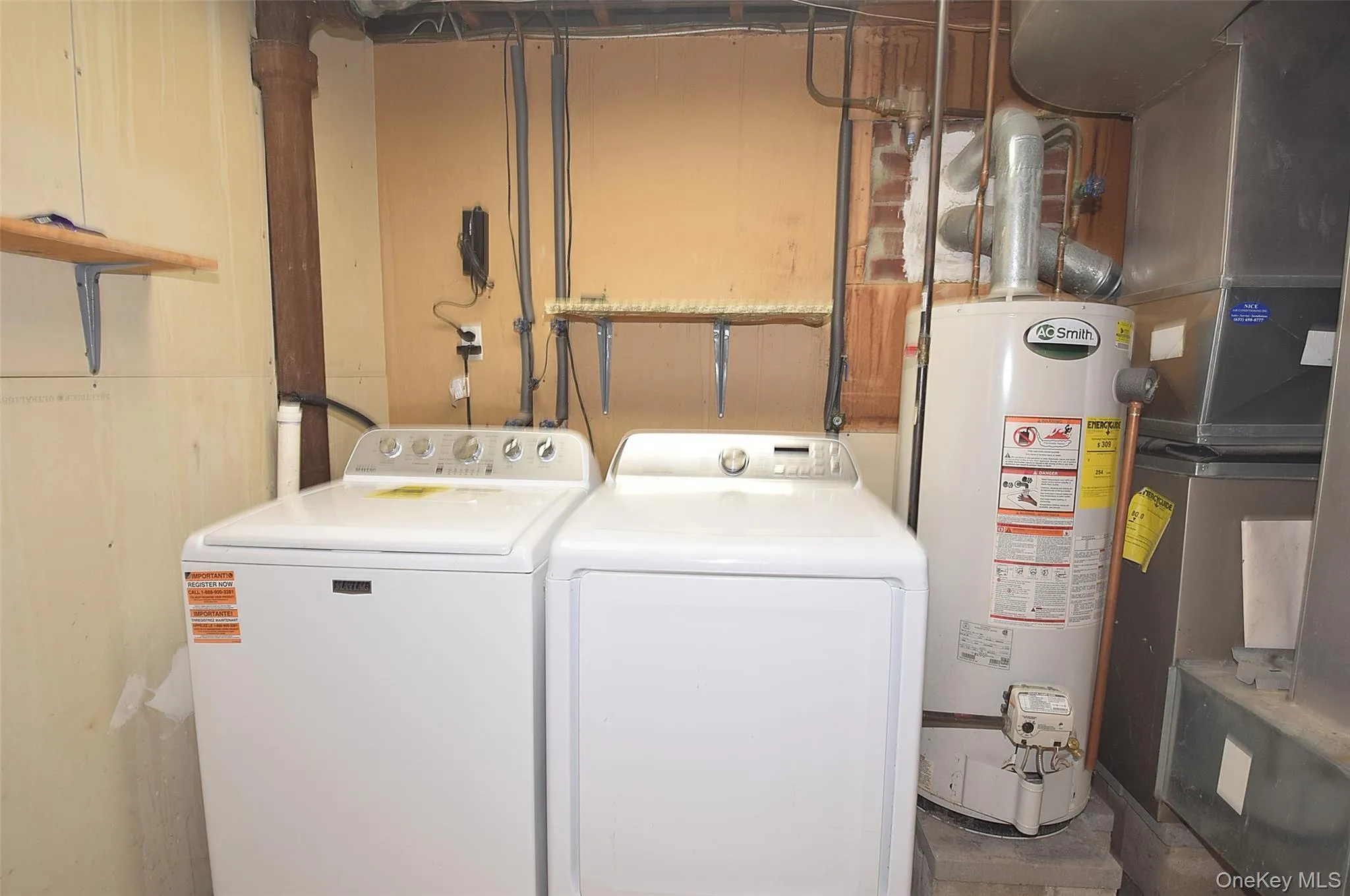 855 Surf Street, Babylon, NY, 3 Bedrooms Bedrooms, 7 Rooms Rooms,1 BathroomBathrooms,Residential Lease,For Rent,Surf,0,1042926 855 Surf Street, Babylon, NY, 3 Bedrooms Bedrooms, 7 Rooms Rooms,1 BathroomBathrooms,Residential Lease,For Rent,Surf,0,1042926