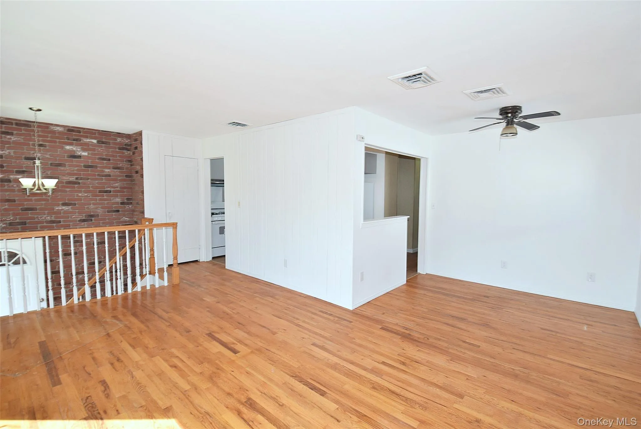 855 Surf Street, Babylon, NY, 3 Bedrooms Bedrooms, 7 Rooms Rooms,1 BathroomBathrooms,Residential Lease,For Rent,Surf,0,1042926 855 Surf Street, Babylon, NY, 3 Bedrooms Bedrooms, 7 Rooms Rooms,1 BathroomBathrooms,Residential Lease,For Rent,Surf,0,1042926
