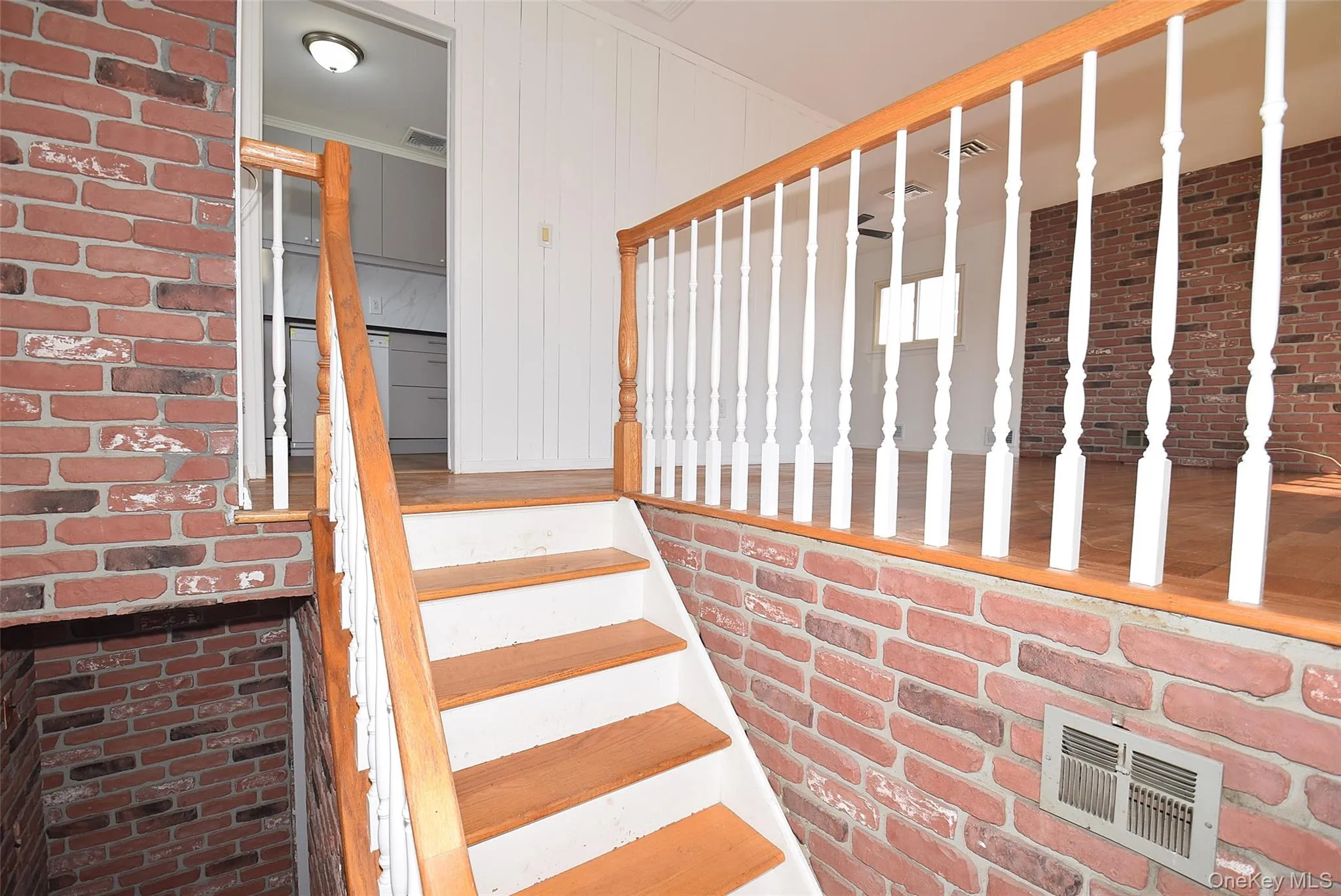 855 Surf Street, Babylon, NY, 3 Bedrooms Bedrooms, 7 Rooms Rooms,1 BathroomBathrooms,Residential Lease,For Rent,Surf,0,1042926 855 Surf Street, Babylon, NY, 3 Bedrooms Bedrooms, 7 Rooms Rooms,1 BathroomBathrooms,Residential Lease,For Rent,Surf,0,1042926