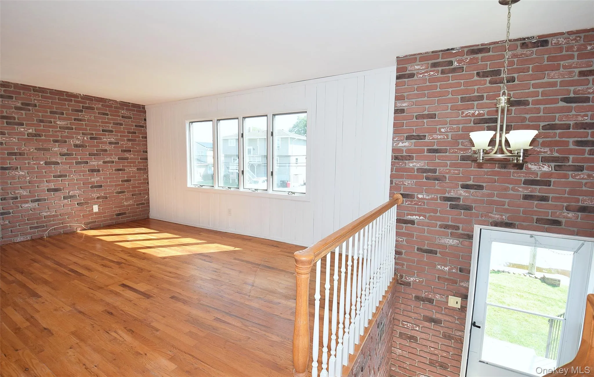 855 Surf Street, Babylon, NY, 3 Bedrooms Bedrooms, 7 Rooms Rooms,1 BathroomBathrooms,Residential Lease,For Rent,Surf,0,1042926 855 Surf Street, Babylon, NY, 3 Bedrooms Bedrooms, 7 Rooms Rooms,1 BathroomBathrooms,Residential Lease,For Rent,Surf,0,1042926