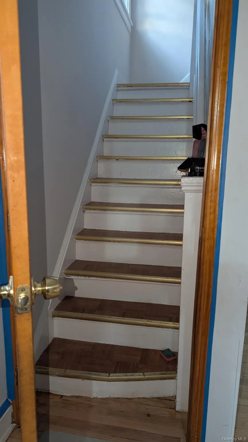 8755 114th Street, New York, NY, 3 Bedrooms Bedrooms, 7 Rooms Rooms,2 BathroomsBathrooms,Residential Lease,For Rent,114th,0,1042927 8755 114th Street, New York, NY, 3 Bedrooms Bedrooms, 7 Rooms Rooms,2 BathroomsBathrooms,Residential Lease,For Rent,114th,0,1042927