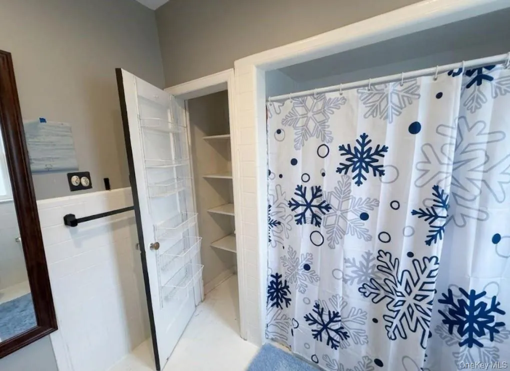 8755 114th Street, New York, NY, 3 Bedrooms Bedrooms, 7 Rooms Rooms,2 BathroomsBathrooms,Residential Lease,For Rent,114th,0,1042927 8755 114th Street, New York, NY, 3 Bedrooms Bedrooms, 7 Rooms Rooms,2 BathroomsBathrooms,Residential Lease,For Rent,114th,0,1042927