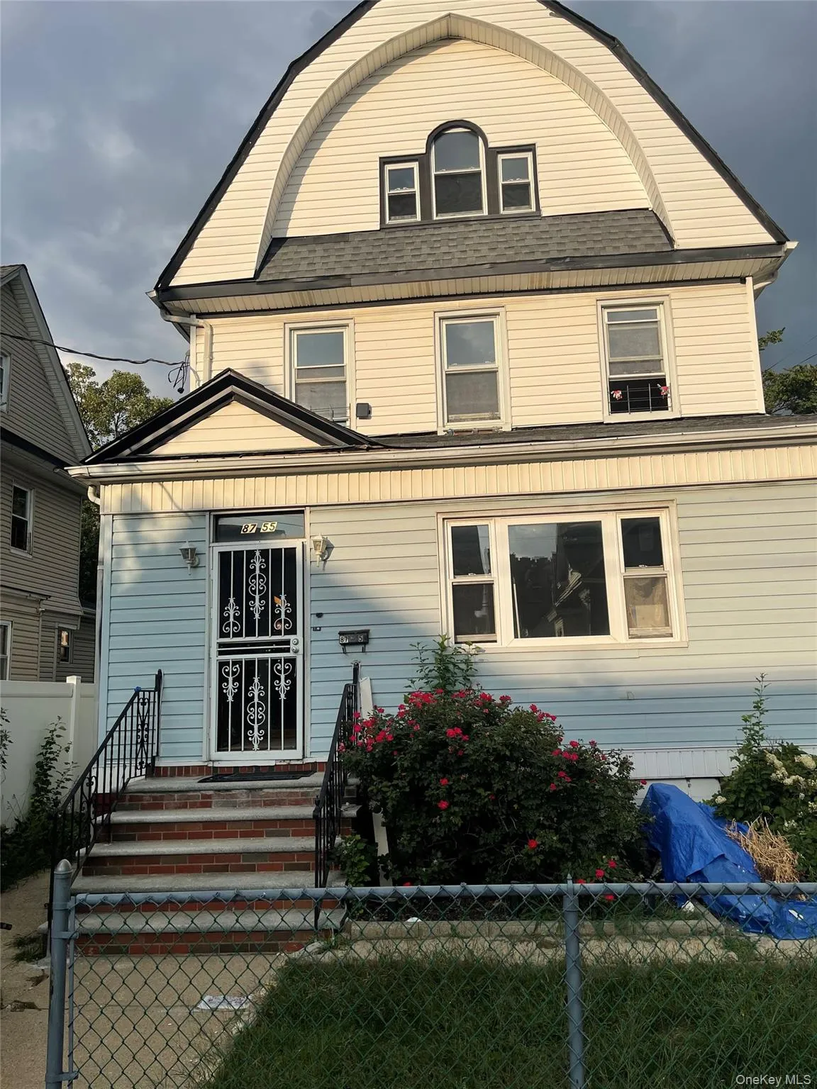 8755 114th Street, New York, NY, 3 Bedrooms Bedrooms, 7 Rooms Rooms,2 BathroomsBathrooms,Residential Lease,For Rent,114th,0,1042927 8755 114th Street, New York, NY, 3 Bedrooms Bedrooms, 7 Rooms Rooms,2 BathroomsBathrooms,Residential Lease,For Rent,114th,0,1042927