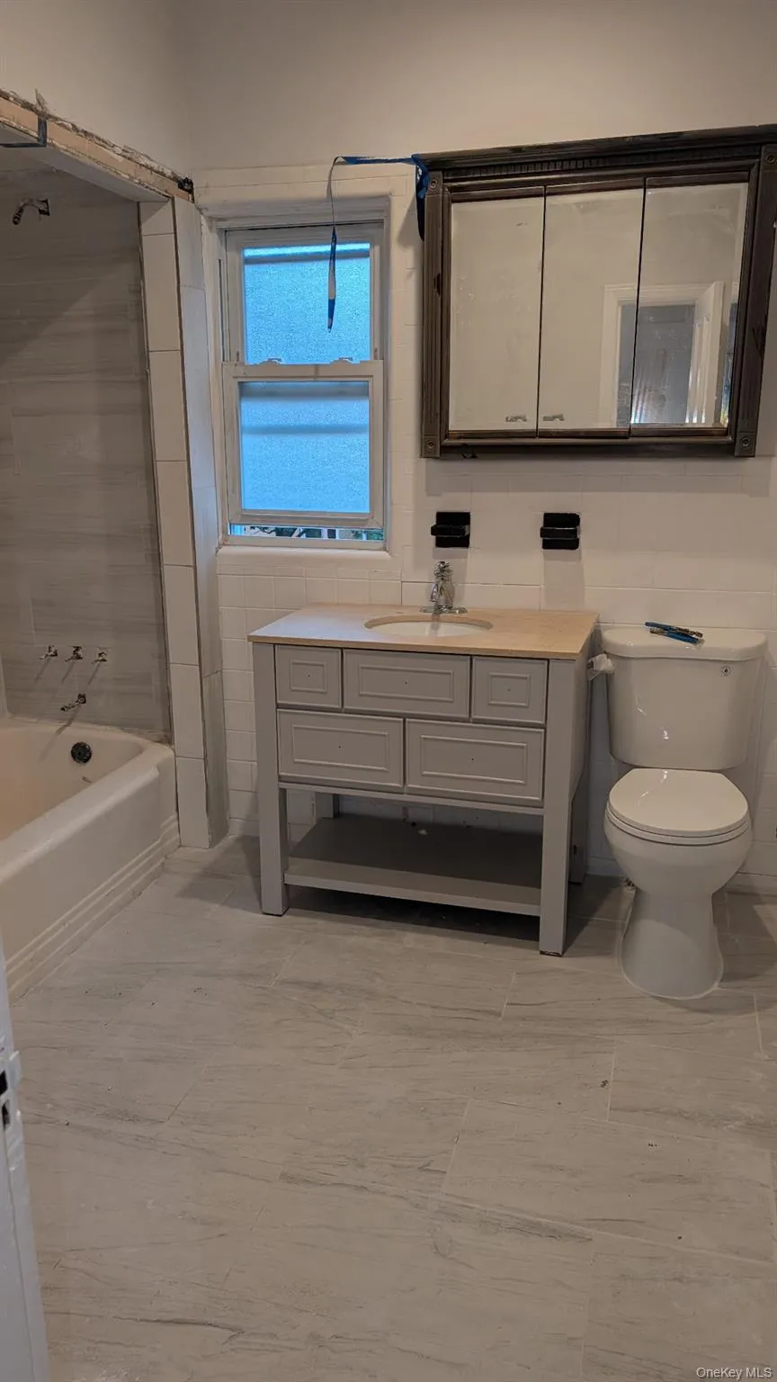 8755 114th Street, New York, NY, 3 Bedrooms Bedrooms, 7 Rooms Rooms,2 BathroomsBathrooms,Residential Lease,For Rent,114th,0,1042927 8755 114th Street, New York, NY, 3 Bedrooms Bedrooms, 7 Rooms Rooms,2 BathroomsBathrooms,Residential Lease,For Rent,114th,0,1042927