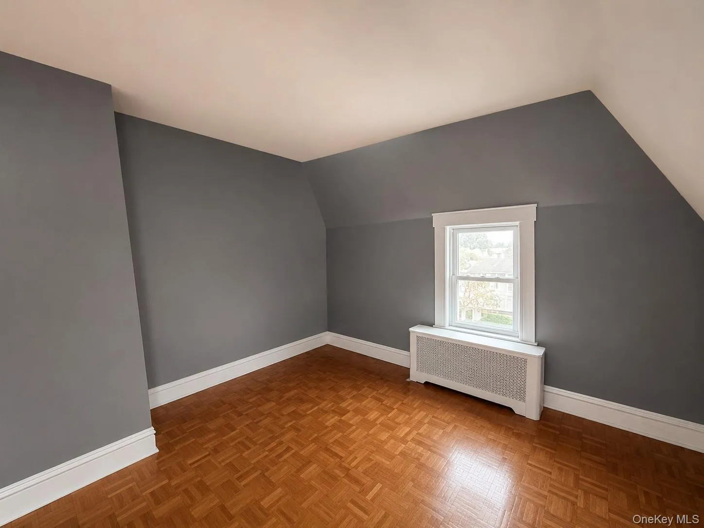 8755 114th Street, New York, NY, 3 Bedrooms Bedrooms, 7 Rooms Rooms,2 BathroomsBathrooms,Residential Lease,For Rent,114th,0,1042927 8755 114th Street, New York, NY, 3 Bedrooms Bedrooms, 7 Rooms Rooms,2 BathroomsBathrooms,Residential Lease,For Rent,114th,0,1042927