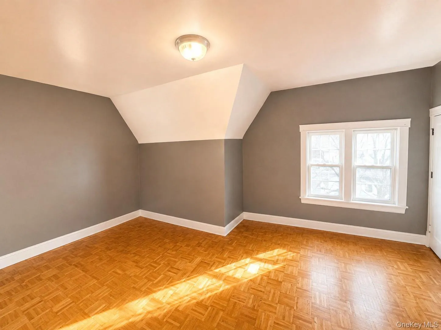 8755 114th Street, New York, NY, 3 Bedrooms Bedrooms, 7 Rooms Rooms,2 BathroomsBathrooms,Residential Lease,For Rent,114th,0,1042927 8755 114th Street, New York, NY, 3 Bedrooms Bedrooms, 7 Rooms Rooms,2 BathroomsBathrooms,Residential Lease,For Rent,114th,0,1042927