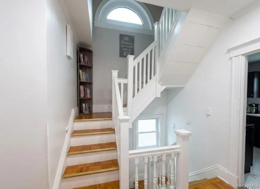 8755 114th Street, New York, NY, 3 Bedrooms Bedrooms, 7 Rooms Rooms,2 BathroomsBathrooms,Residential Lease,For Rent,114th,0,1042927 8755 114th Street, New York, NY, 3 Bedrooms Bedrooms, 7 Rooms Rooms,2 BathroomsBathrooms,Residential Lease,For Rent,114th,0,1042927