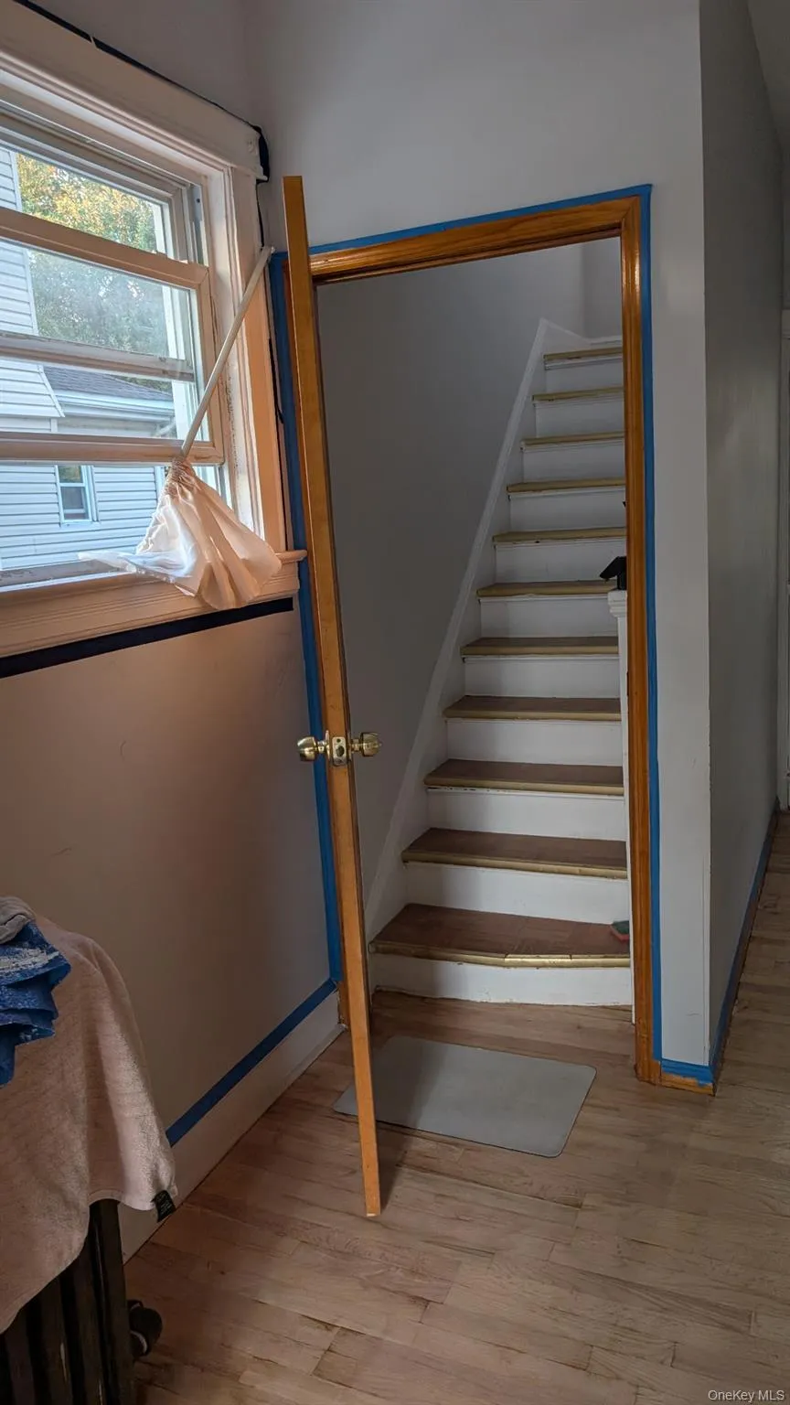 8755 114th Street, New York, NY, 3 Bedrooms Bedrooms, 7 Rooms Rooms,2 BathroomsBathrooms,Residential Lease,For Rent,114th,0,1042927 8755 114th Street, New York, NY, 3 Bedrooms Bedrooms, 7 Rooms Rooms,2 BathroomsBathrooms,Residential Lease,For Rent,114th,0,1042927