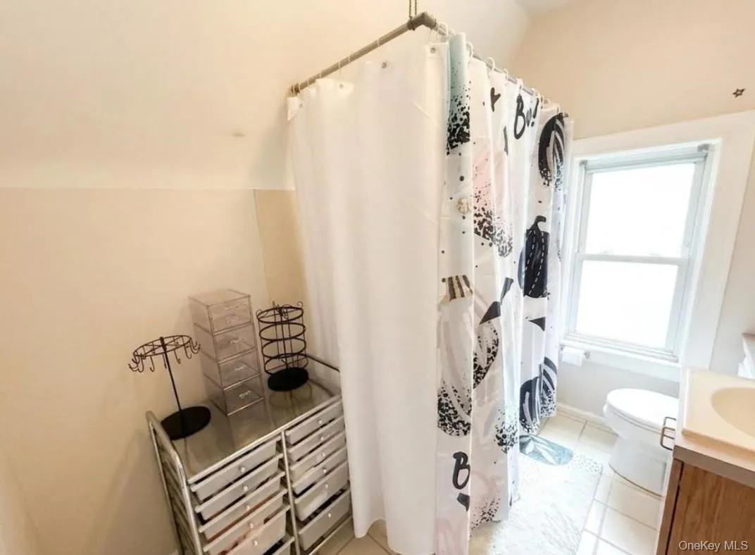 8755 114th Street, New York, NY, 3 Bedrooms Bedrooms, 7 Rooms Rooms,2 BathroomsBathrooms,Residential Lease,For Rent,114th,0,1042927 8755 114th Street, New York, NY, 3 Bedrooms Bedrooms, 7 Rooms Rooms,2 BathroomsBathrooms,Residential Lease,For Rent,114th,0,1042927