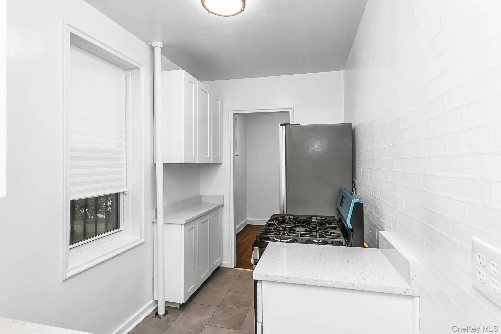 2600 Henry Hudson Parkway, New York, NY, 1 Bedroom Bedrooms, 4 Rooms Rooms,1 BathroomBathrooms,Residential,For Rent,Henry Hudson,0,1042929 2600 Henry Hudson Parkway, New York, NY, 1 Bedroom Bedrooms, 4 Rooms Rooms,1 BathroomBathrooms,Residential,For Rent,Henry Hudson,0,1042929