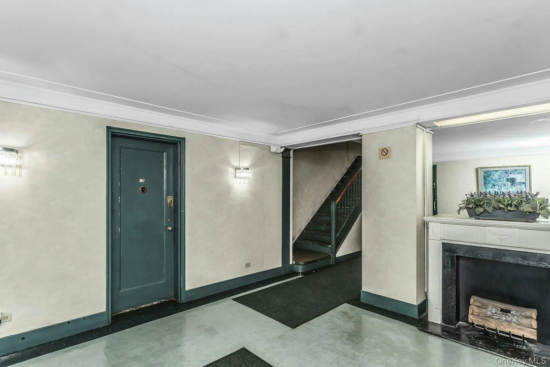 2600 Henry Hudson Parkway, New York, NY, 1 Bedroom Bedrooms, 4 Rooms Rooms,1 BathroomBathrooms,Residential,For Rent,Henry Hudson,0,1042929 2600 Henry Hudson Parkway, New York, NY, 1 Bedroom Bedrooms, 4 Rooms Rooms,1 BathroomBathrooms,Residential,For Rent,Henry Hudson,0,1042929