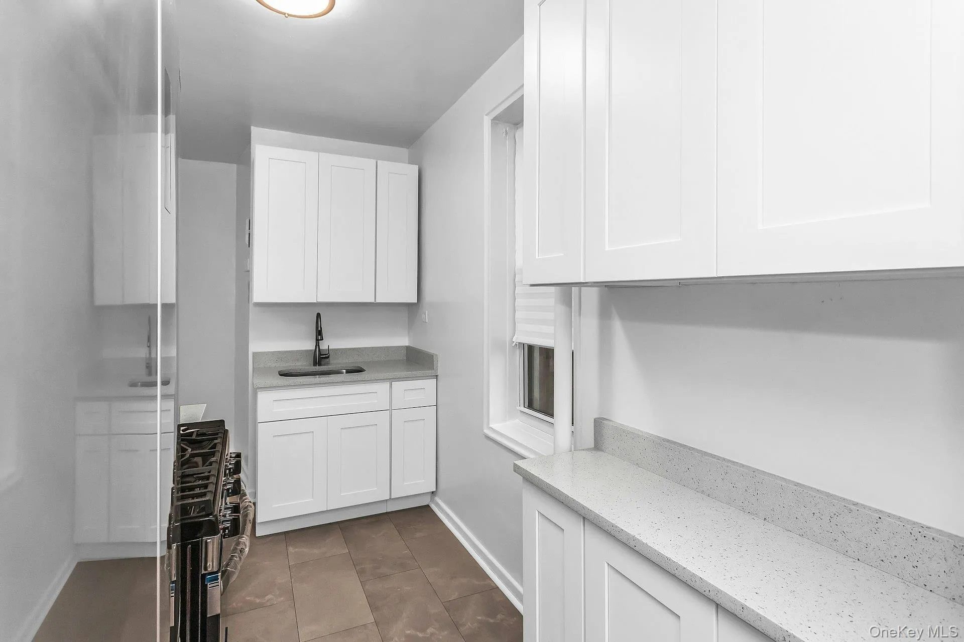 2600 Henry Hudson Parkway, New York, NY, 1 Bedroom Bedrooms, 4 Rooms Rooms,1 BathroomBathrooms,Residential,For Rent,Henry Hudson,0,1042929 2600 Henry Hudson Parkway, New York, NY, 1 Bedroom Bedrooms, 4 Rooms Rooms,1 BathroomBathrooms,Residential,For Rent,Henry Hudson,0,1042929