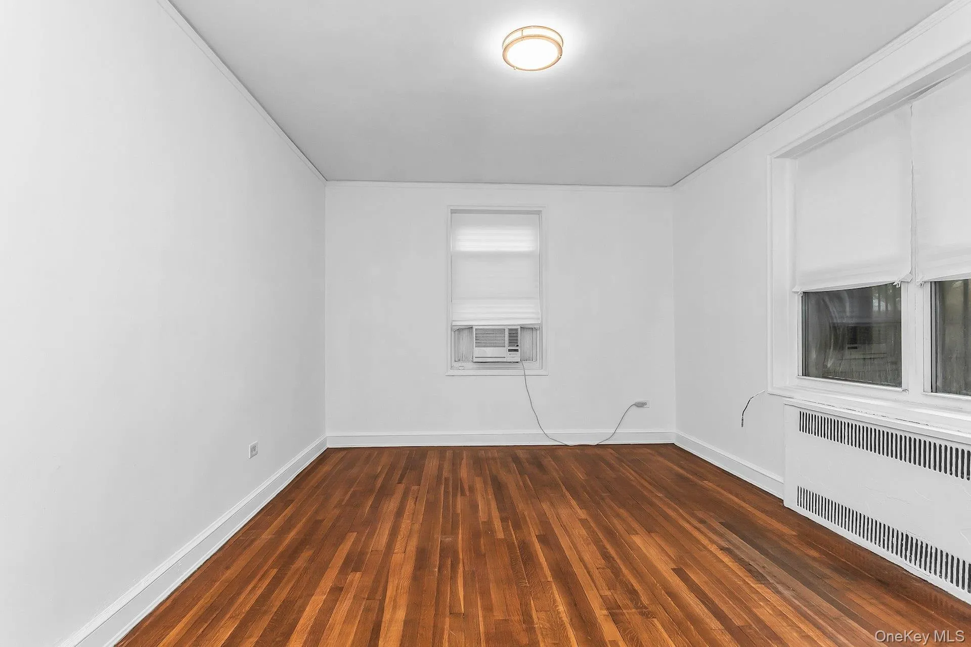 2600 Henry Hudson Parkway, New York, NY, 1 Bedroom Bedrooms, 4 Rooms Rooms,1 BathroomBathrooms,Residential,For Rent,Henry Hudson,0,1042929 2600 Henry Hudson Parkway, New York, NY, 1 Bedroom Bedrooms, 4 Rooms Rooms,1 BathroomBathrooms,Residential,For Rent,Henry Hudson,0,1042929