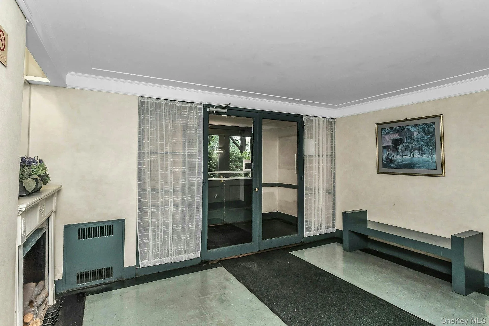 2600 Henry Hudson Parkway, New York, NY, 1 Bedroom Bedrooms, 4 Rooms Rooms,1 BathroomBathrooms,Residential,For Rent,Henry Hudson,0,1042929 2600 Henry Hudson Parkway, New York, NY, 1 Bedroom Bedrooms, 4 Rooms Rooms,1 BathroomBathrooms,Residential,For Rent,Henry Hudson,0,1042929