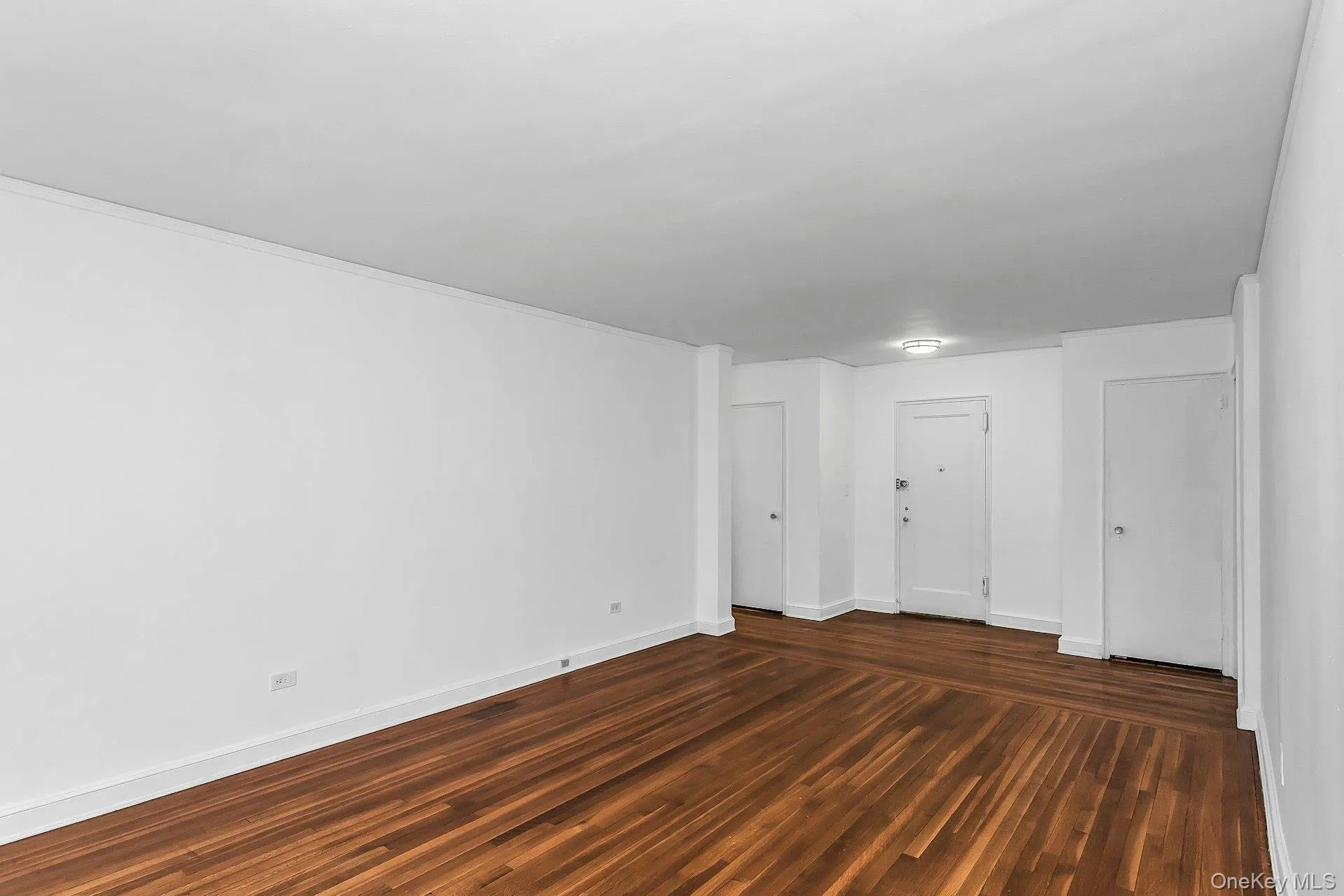 2600 Henry Hudson Parkway, New York, NY, 1 Bedroom Bedrooms, 4 Rooms Rooms,1 BathroomBathrooms,Residential,For Rent,Henry Hudson,0,1042929 2600 Henry Hudson Parkway, New York, NY, 1 Bedroom Bedrooms, 4 Rooms Rooms,1 BathroomBathrooms,Residential,For Rent,Henry Hudson,0,1042929