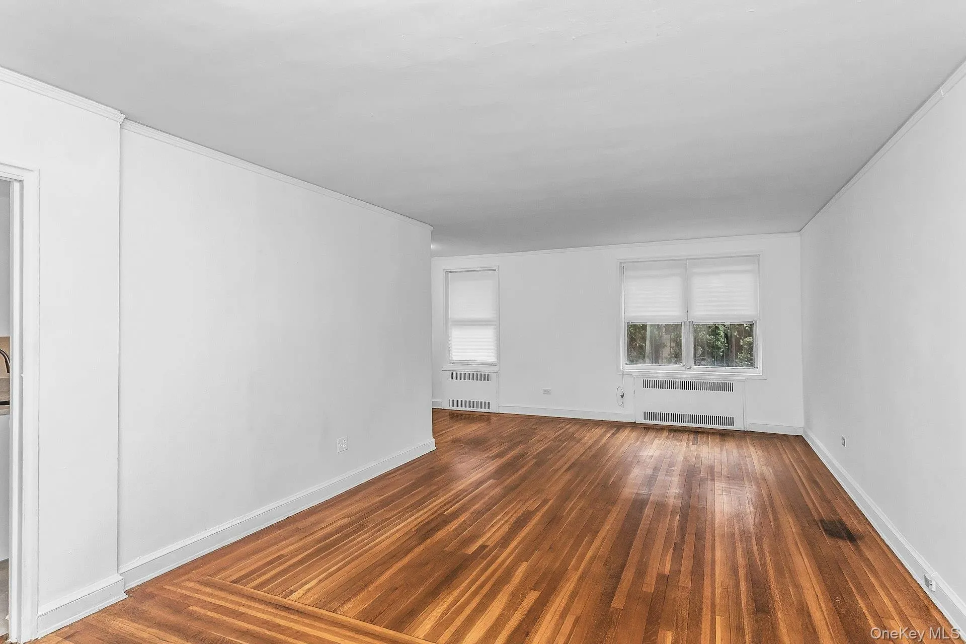 2600 Henry Hudson Parkway, New York, NY, 1 Bedroom Bedrooms, 4 Rooms Rooms,1 BathroomBathrooms,Residential,For Rent,Henry Hudson,0,1042929 2600 Henry Hudson Parkway, New York, NY, 1 Bedroom Bedrooms, 4 Rooms Rooms,1 BathroomBathrooms,Residential,For Rent,Henry Hudson,0,1042929