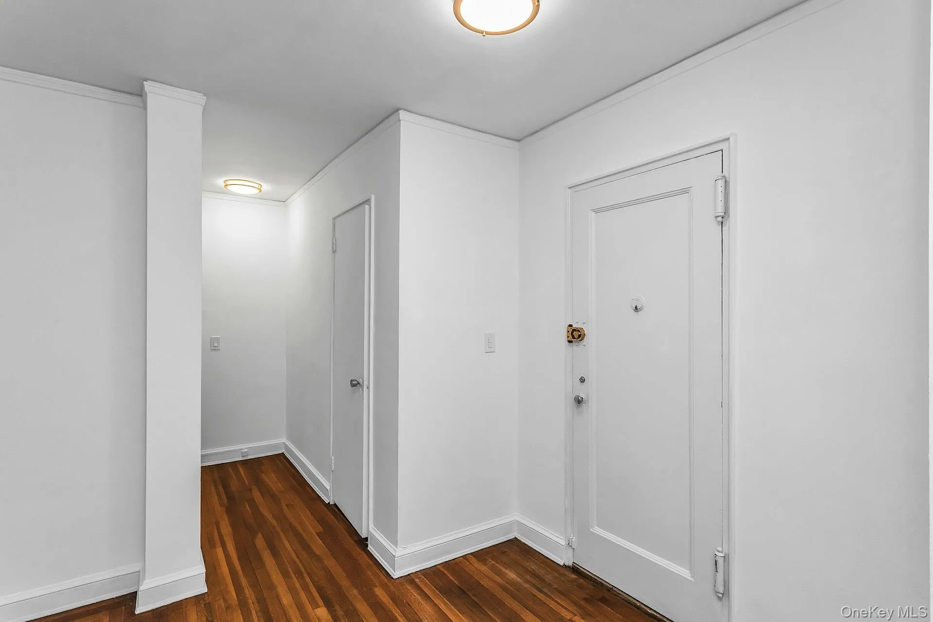 2600 Henry Hudson Parkway, New York, NY, 1 Bedroom Bedrooms, 4 Rooms Rooms,1 BathroomBathrooms,Residential,For Rent,Henry Hudson,0,1042929 2600 Henry Hudson Parkway, New York, NY, 1 Bedroom Bedrooms, 4 Rooms Rooms,1 BathroomBathrooms,Residential,For Rent,Henry Hudson,0,1042929