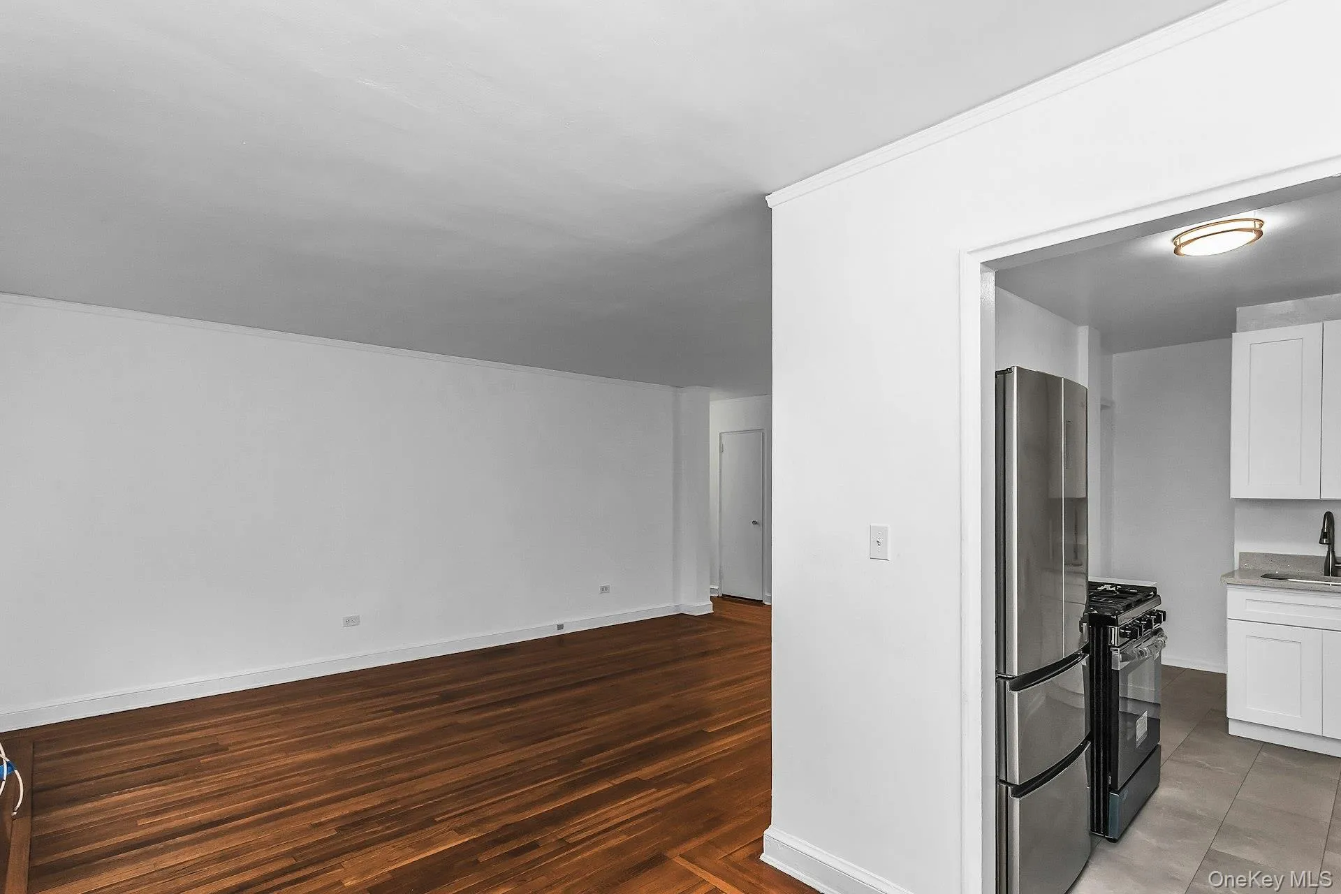 2600 Henry Hudson Parkway, New York, NY, 1 Bedroom Bedrooms, 4 Rooms Rooms,1 BathroomBathrooms,Residential,For Rent,Henry Hudson,0,1042929 2600 Henry Hudson Parkway, New York, NY, 1 Bedroom Bedrooms, 4 Rooms Rooms,1 BathroomBathrooms,Residential,For Rent,Henry Hudson,0,1042929