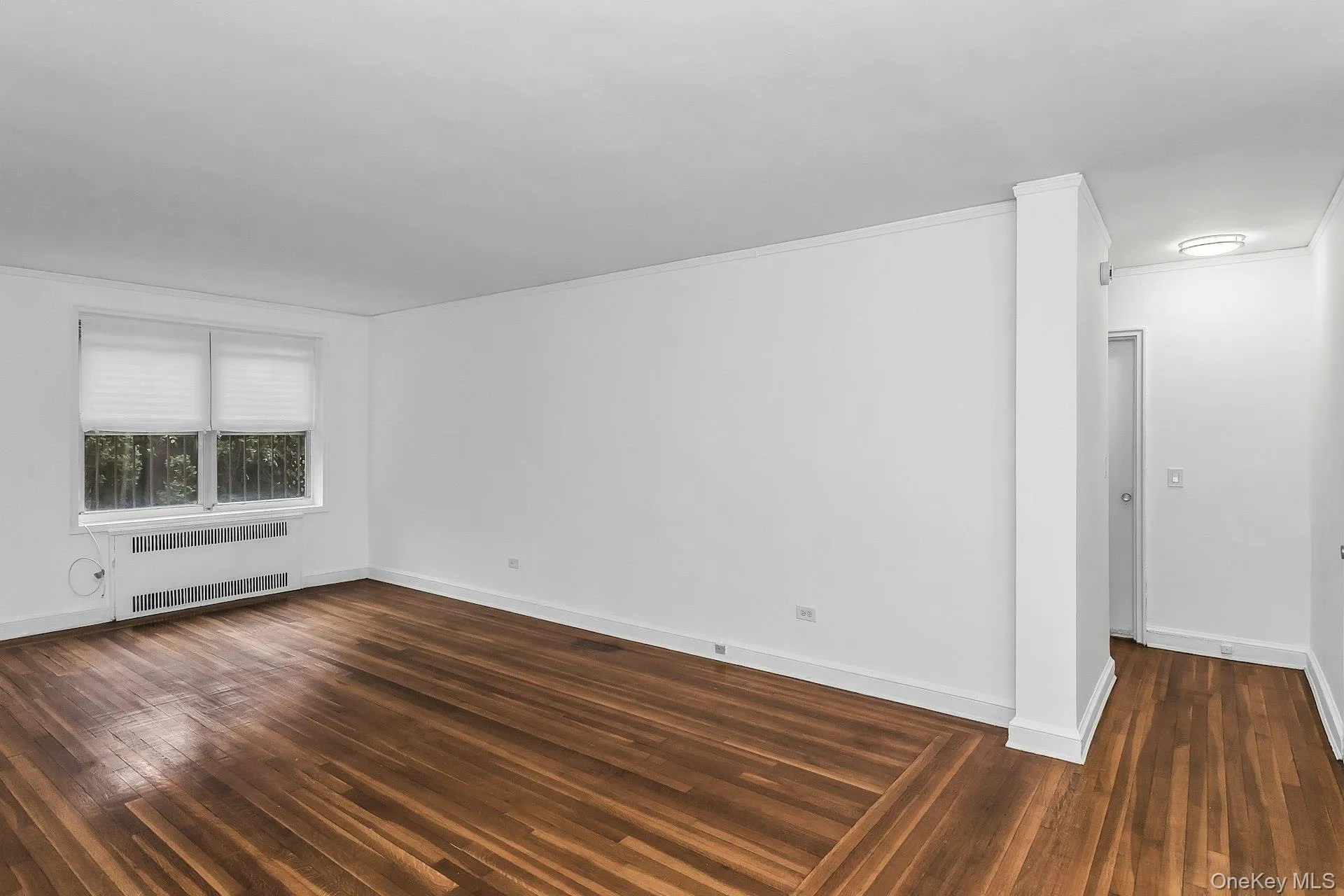 2600 Henry Hudson Parkway, New York, NY, 1 Bedroom Bedrooms, 4 Rooms Rooms,1 BathroomBathrooms,Residential,For Rent,Henry Hudson,0,1042929 2600 Henry Hudson Parkway, New York, NY, 1 Bedroom Bedrooms, 4 Rooms Rooms,1 BathroomBathrooms,Residential,For Rent,Henry Hudson,0,1042929