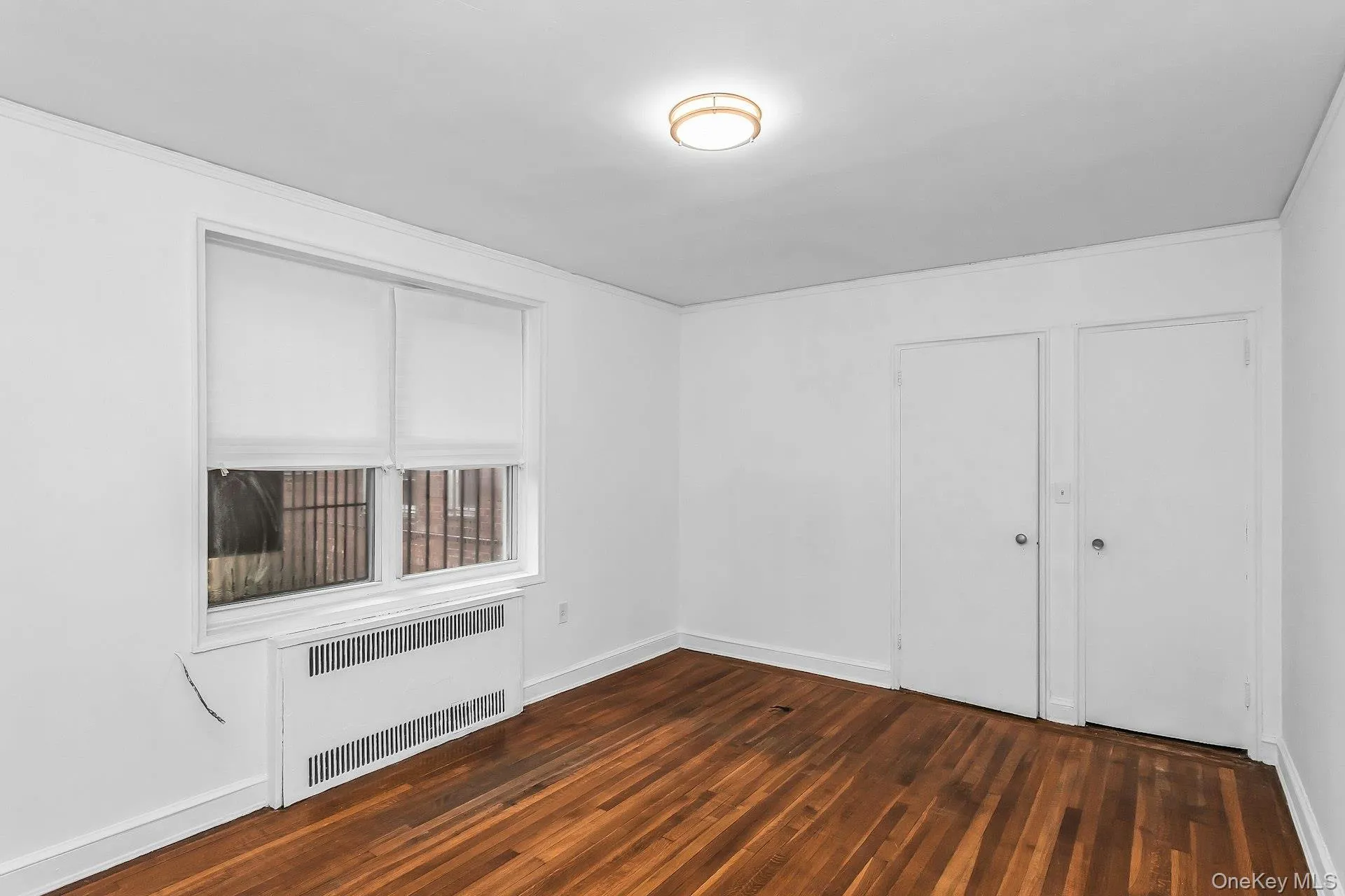 2600 Henry Hudson Parkway, New York, NY, 1 Bedroom Bedrooms, 4 Rooms Rooms,1 BathroomBathrooms,Residential,For Rent,Henry Hudson,0,1042929 2600 Henry Hudson Parkway, New York, NY, 1 Bedroom Bedrooms, 4 Rooms Rooms,1 BathroomBathrooms,Residential,For Rent,Henry Hudson,0,1042929