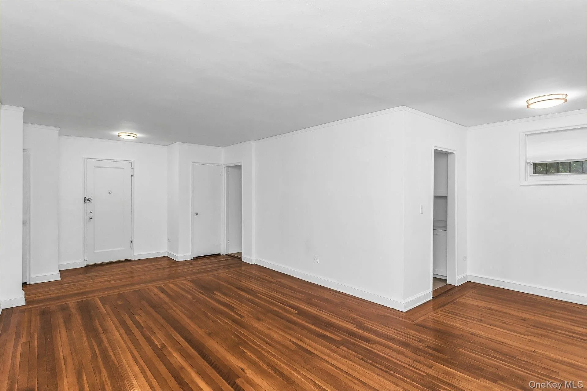 2600 Henry Hudson Parkway, New York, NY, 1 Bedroom Bedrooms, 4 Rooms Rooms,1 BathroomBathrooms,Residential,For Rent,Henry Hudson,0,1042929 2600 Henry Hudson Parkway, New York, NY, 1 Bedroom Bedrooms, 4 Rooms Rooms,1 BathroomBathrooms,Residential,For Rent,Henry Hudson,0,1042929
