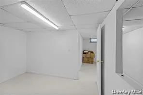15111 Aguilar Avenue, New York, NY, ,Commercial Lease,For Rent,Aguilar,0,1042931 15111 Aguilar Avenue, New York, NY, ,Commercial Lease,For Rent,Aguilar,0,1042931