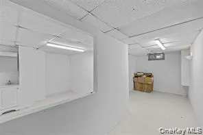 15111 Aguilar Avenue, New York, NY, ,Commercial Lease,For Rent,Aguilar,0,1042931 15111 Aguilar Avenue, New York, NY, ,Commercial Lease,For Rent,Aguilar,0,1042931