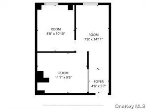 15111 Aguilar Avenue, New York, NY, ,Commercial Lease,For Rent,Aguilar,0,1042931 15111 Aguilar Avenue, New York, NY, ,Commercial Lease,For Rent,Aguilar,0,1042931