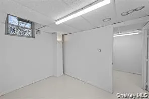 15111 Aguilar Avenue, New York, NY, ,Commercial Lease,For Rent,Aguilar,0,1042931 15111 Aguilar Avenue, New York, NY, ,Commercial Lease,For Rent,Aguilar,0,1042931