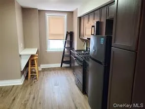 524 Merrick Road, Hempstead, NY, 1 Room Rooms,1 BathroomBathrooms,Residential Lease,For Rent,Merrick,0,1042933 524 Merrick Road, Hempstead, NY, 1 Room Rooms,1 BathroomBathrooms,Residential Lease,For Rent,Merrick,0,1042933