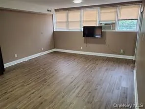 524 Merrick Road, Hempstead, NY, 1 Room Rooms,1 BathroomBathrooms,Residential Lease,For Rent,Merrick,0,1042933 524 Merrick Road, Hempstead, NY, 1 Room Rooms,1 BathroomBathrooms,Residential Lease,For Rent,Merrick,0,1042933