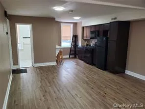 524 Merrick Road, Hempstead, NY, 1 Room Rooms,1 BathroomBathrooms,Residential Lease,For Rent,Merrick,0,1042933 524 Merrick Road, Hempstead, NY, 1 Room Rooms,1 BathroomBathrooms,Residential Lease,For Rent,Merrick,0,1042933