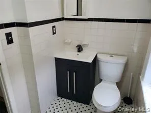 524 Merrick Road, Hempstead, NY, 1 Room Rooms,1 BathroomBathrooms,Residential Lease,For Rent,Merrick,0,1042933 524 Merrick Road, Hempstead, NY, 1 Room Rooms,1 BathroomBathrooms,Residential Lease,For Rent,Merrick,0,1042933