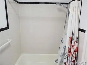 524 Merrick Road, Hempstead, NY, 1 Room Rooms,1 BathroomBathrooms,Residential Lease,For Rent,Merrick,0,1042933 524 Merrick Road, Hempstead, NY, 1 Room Rooms,1 BathroomBathrooms,Residential Lease,For Rent,Merrick,0,1042933