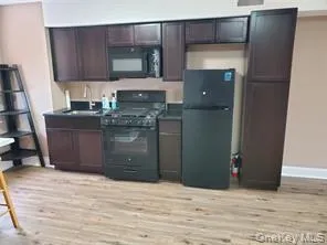 524 Merrick Road, Hempstead, NY, 1 Room Rooms,1 BathroomBathrooms,Residential Lease,For Rent,Merrick,0,1042933 524 Merrick Road, Hempstead, NY, 1 Room Rooms,1 BathroomBathrooms,Residential Lease,For Rent,Merrick,0,1042933