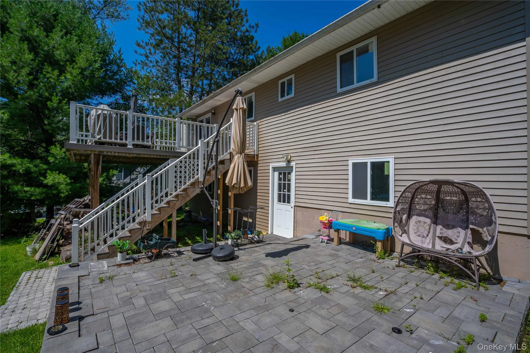 108 Maplewood Avenue, Fallsburg, NY, 3 Bedrooms Bedrooms, 7 Rooms Rooms,2 BathroomsBathrooms,Residential,For Rent,Maplewood,0,1042934 108 Maplewood Avenue, Fallsburg, NY, 3 Bedrooms Bedrooms, 7 Rooms Rooms,2 BathroomsBathrooms,Residential,For Rent,Maplewood,0,1042934