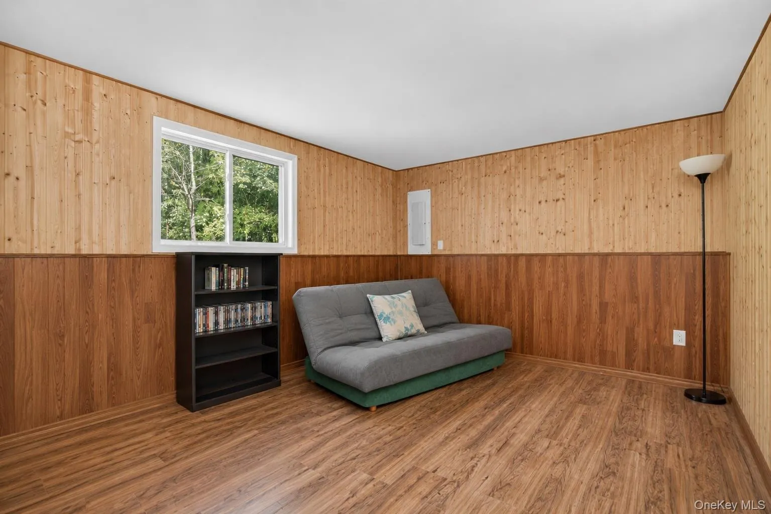 108 Maplewood Avenue, Fallsburg, NY, 3 Bedrooms Bedrooms, 7 Rooms Rooms,2 BathroomsBathrooms,Residential,For Rent,Maplewood,0,1042934 108 Maplewood Avenue, Fallsburg, NY, 3 Bedrooms Bedrooms, 7 Rooms Rooms,2 BathroomsBathrooms,Residential,For Rent,Maplewood,0,1042934
