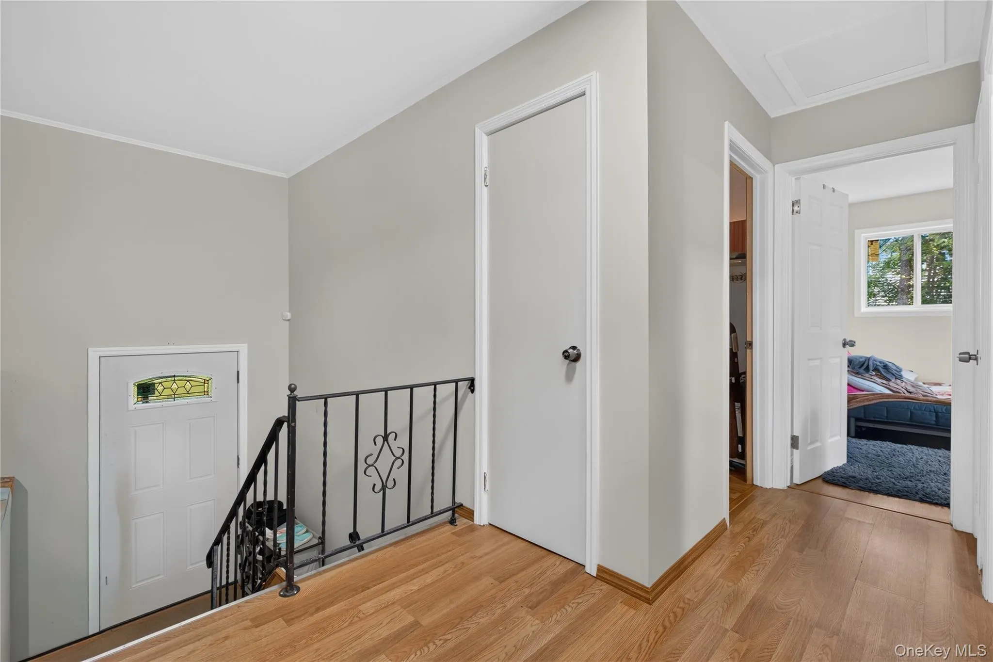108 Maplewood Avenue, Fallsburg, NY, 3 Bedrooms Bedrooms, 7 Rooms Rooms,2 BathroomsBathrooms,Residential,For Rent,Maplewood,0,1042934 108 Maplewood Avenue, Fallsburg, NY, 3 Bedrooms Bedrooms, 7 Rooms Rooms,2 BathroomsBathrooms,Residential,For Rent,Maplewood,0,1042934