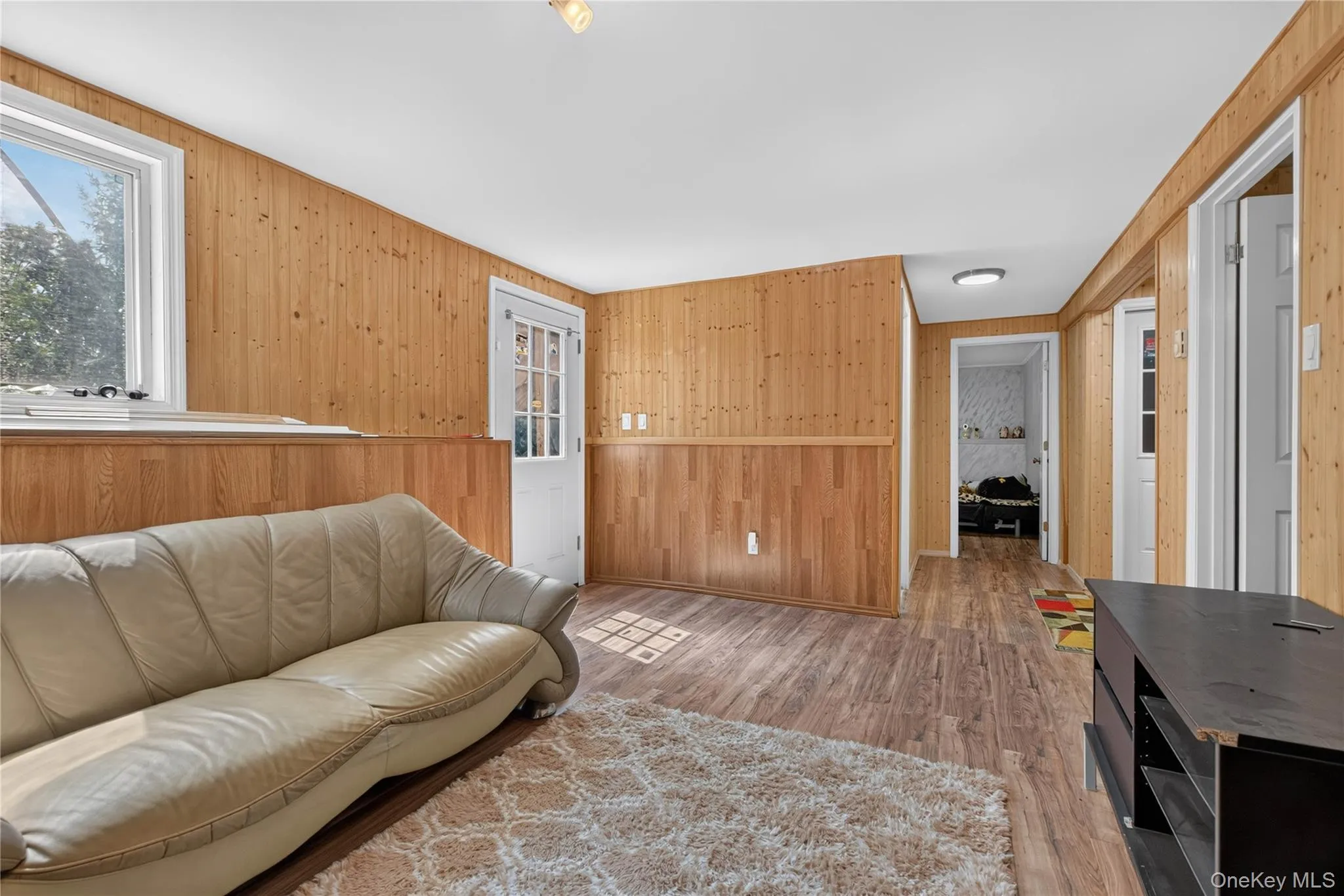 108 Maplewood Avenue, Fallsburg, NY, 3 Bedrooms Bedrooms, 7 Rooms Rooms,2 BathroomsBathrooms,Residential,For Rent,Maplewood,0,1042934 108 Maplewood Avenue, Fallsburg, NY, 3 Bedrooms Bedrooms, 7 Rooms Rooms,2 BathroomsBathrooms,Residential,For Rent,Maplewood,0,1042934