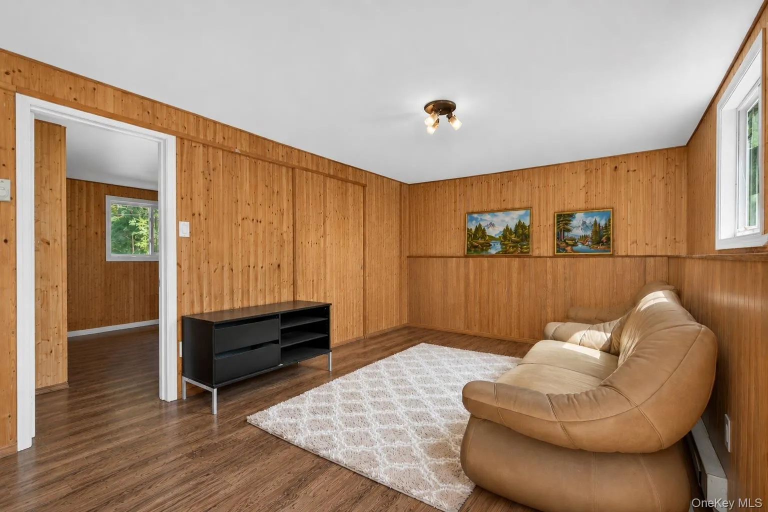 108 Maplewood Avenue, Fallsburg, NY, 3 Bedrooms Bedrooms, 7 Rooms Rooms,2 BathroomsBathrooms,Residential,For Rent,Maplewood,0,1042934 108 Maplewood Avenue, Fallsburg, NY, 3 Bedrooms Bedrooms, 7 Rooms Rooms,2 BathroomsBathrooms,Residential,For Rent,Maplewood,0,1042934