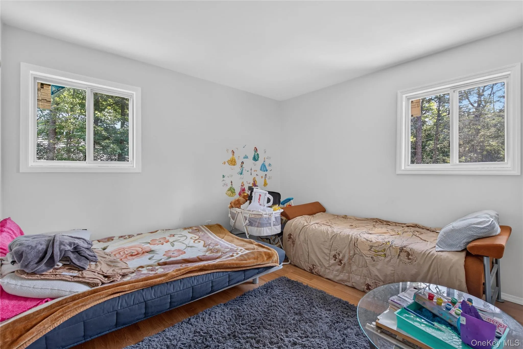 108 Maplewood Avenue, Fallsburg, NY, 3 Bedrooms Bedrooms, 7 Rooms Rooms,2 BathroomsBathrooms,Residential,For Rent,Maplewood,0,1042934 108 Maplewood Avenue, Fallsburg, NY, 3 Bedrooms Bedrooms, 7 Rooms Rooms,2 BathroomsBathrooms,Residential,For Rent,Maplewood,0,1042934