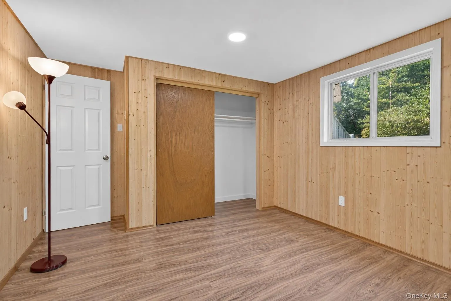 108 Maplewood Avenue, Fallsburg, NY, 3 Bedrooms Bedrooms, 7 Rooms Rooms,2 BathroomsBathrooms,Residential,For Rent,Maplewood,0,1042934 108 Maplewood Avenue, Fallsburg, NY, 3 Bedrooms Bedrooms, 7 Rooms Rooms,2 BathroomsBathrooms,Residential,For Rent,Maplewood,0,1042934