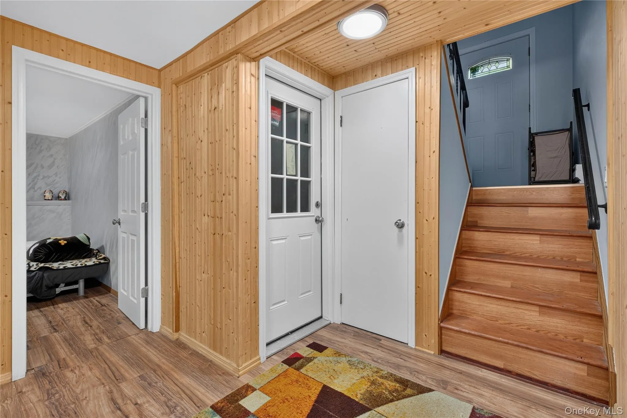 108 Maplewood Avenue, Fallsburg, NY, 3 Bedrooms Bedrooms, 7 Rooms Rooms,2 BathroomsBathrooms,Residential,For Rent,Maplewood,0,1042934 108 Maplewood Avenue, Fallsburg, NY, 3 Bedrooms Bedrooms, 7 Rooms Rooms,2 BathroomsBathrooms,Residential,For Rent,Maplewood,0,1042934