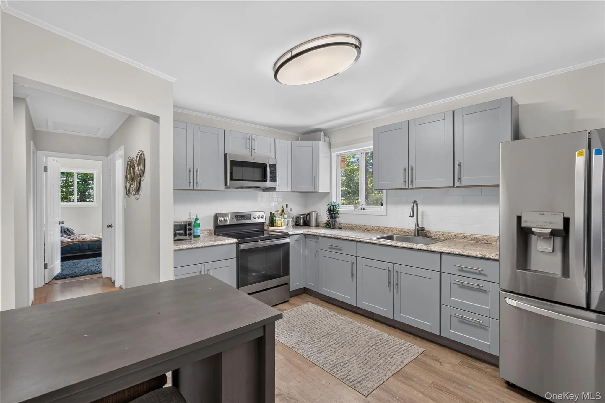 108 Maplewood Avenue, Fallsburg, NY, 3 Bedrooms Bedrooms, 7 Rooms Rooms,2 BathroomsBathrooms,Residential,For Rent,Maplewood,0,1042934 108 Maplewood Avenue, Fallsburg, NY, 3 Bedrooms Bedrooms, 7 Rooms Rooms,2 BathroomsBathrooms,Residential,For Rent,Maplewood,0,1042934