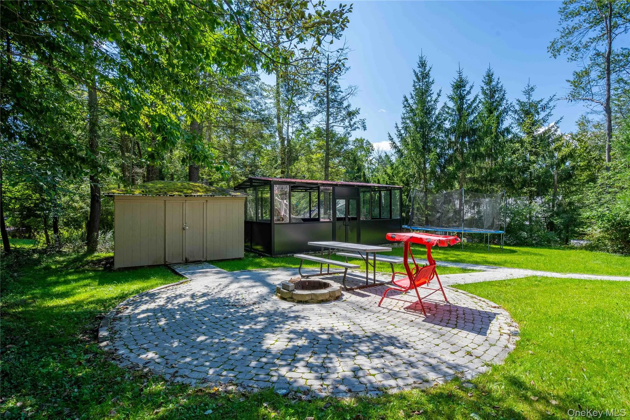 108 Maplewood Avenue, Fallsburg, NY, 3 Bedrooms Bedrooms, 7 Rooms Rooms,2 BathroomsBathrooms,Residential,For Rent,Maplewood,0,1042934 108 Maplewood Avenue, Fallsburg, NY, 3 Bedrooms Bedrooms, 7 Rooms Rooms,2 BathroomsBathrooms,Residential,For Rent,Maplewood,0,1042934