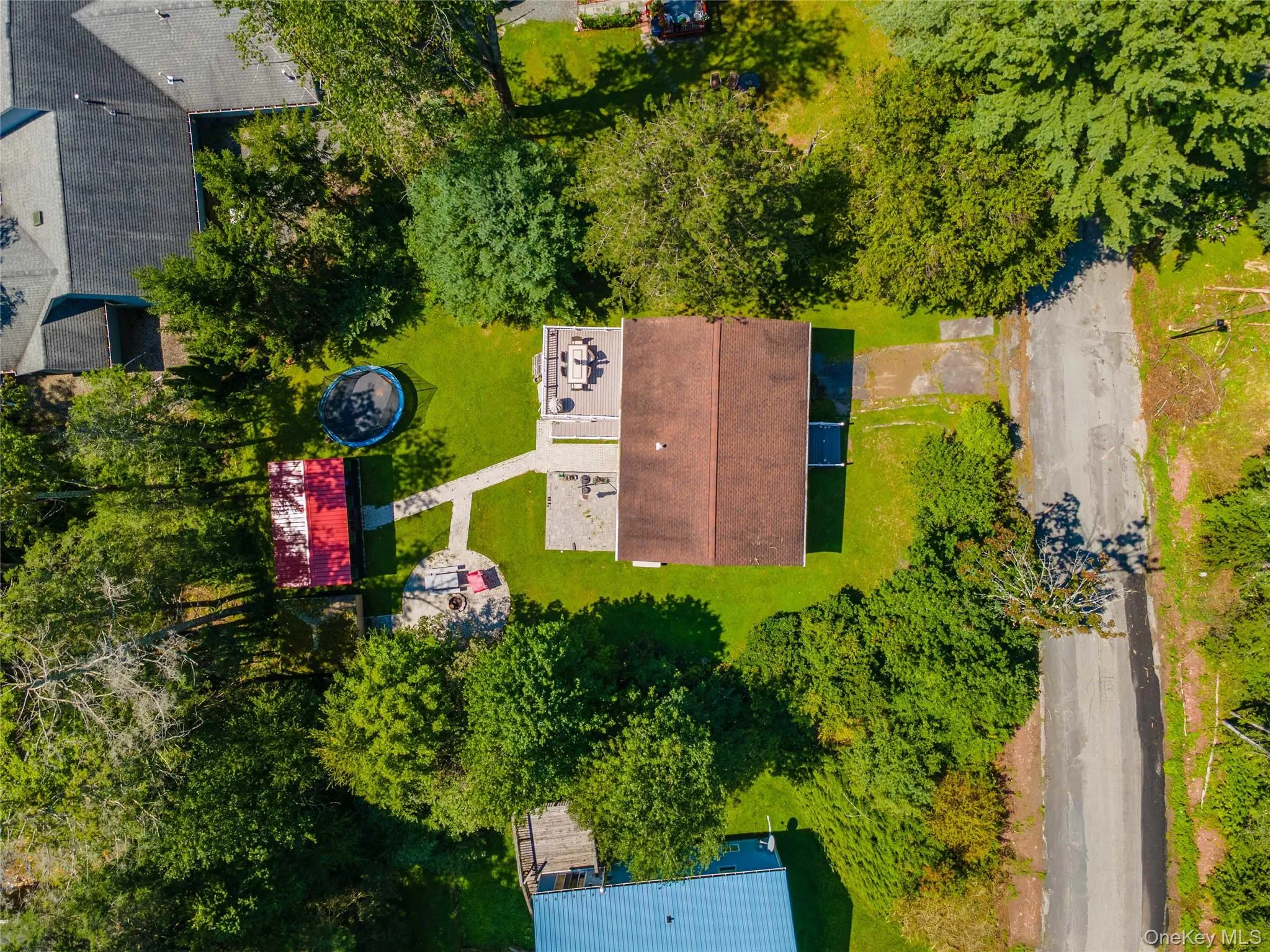 108 Maplewood Avenue, Fallsburg, NY, 3 Bedrooms Bedrooms, 7 Rooms Rooms,2 BathroomsBathrooms,Residential,For Rent,Maplewood,0,1042934 108 Maplewood Avenue, Fallsburg, NY, 3 Bedrooms Bedrooms, 7 Rooms Rooms,2 BathroomsBathrooms,Residential,For Rent,Maplewood,0,1042934
