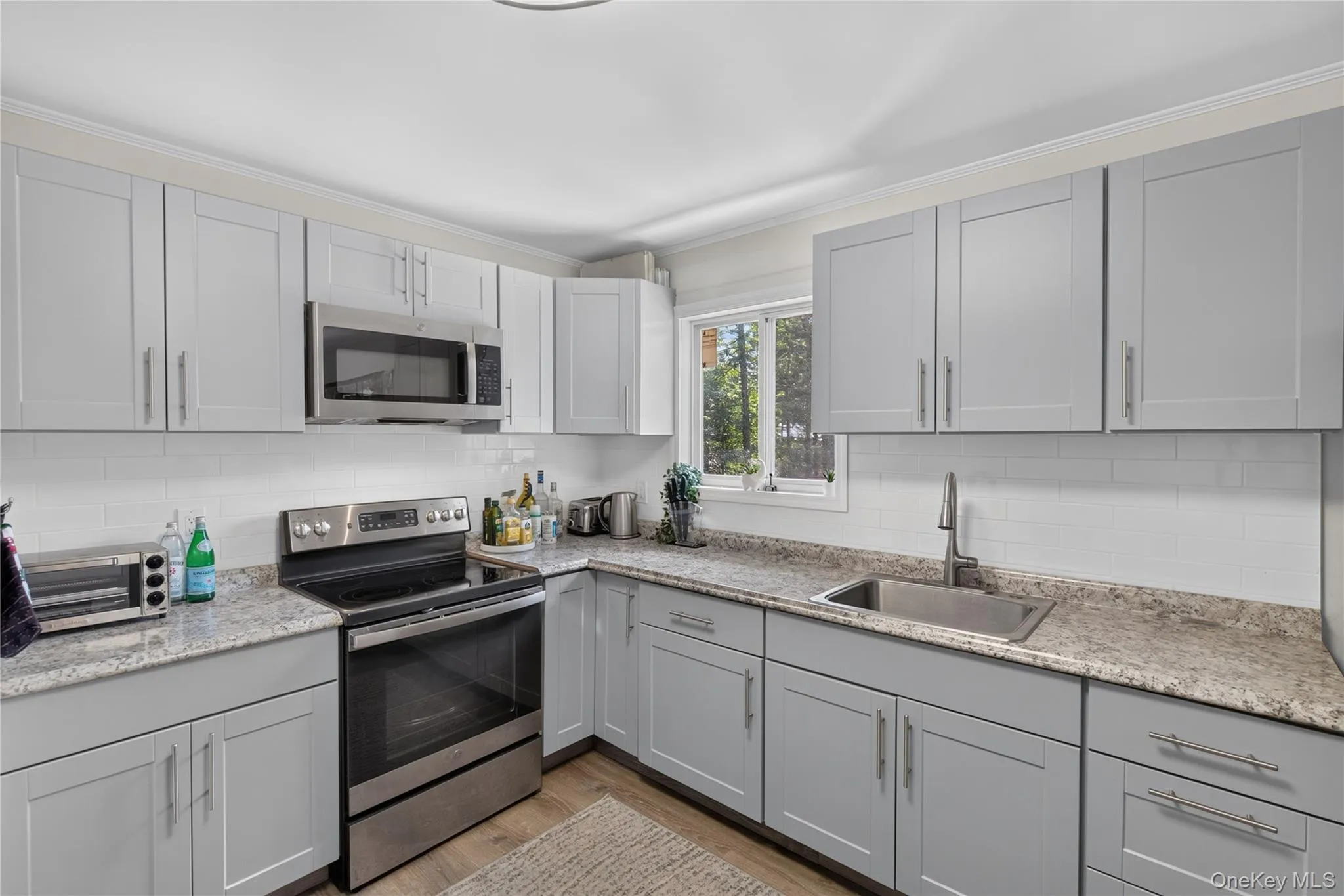 108 Maplewood Avenue, Fallsburg, NY, 3 Bedrooms Bedrooms, 7 Rooms Rooms,2 BathroomsBathrooms,Residential,For Rent,Maplewood,0,1042934 108 Maplewood Avenue, Fallsburg, NY, 3 Bedrooms Bedrooms, 7 Rooms Rooms,2 BathroomsBathrooms,Residential,For Rent,Maplewood,0,1042934