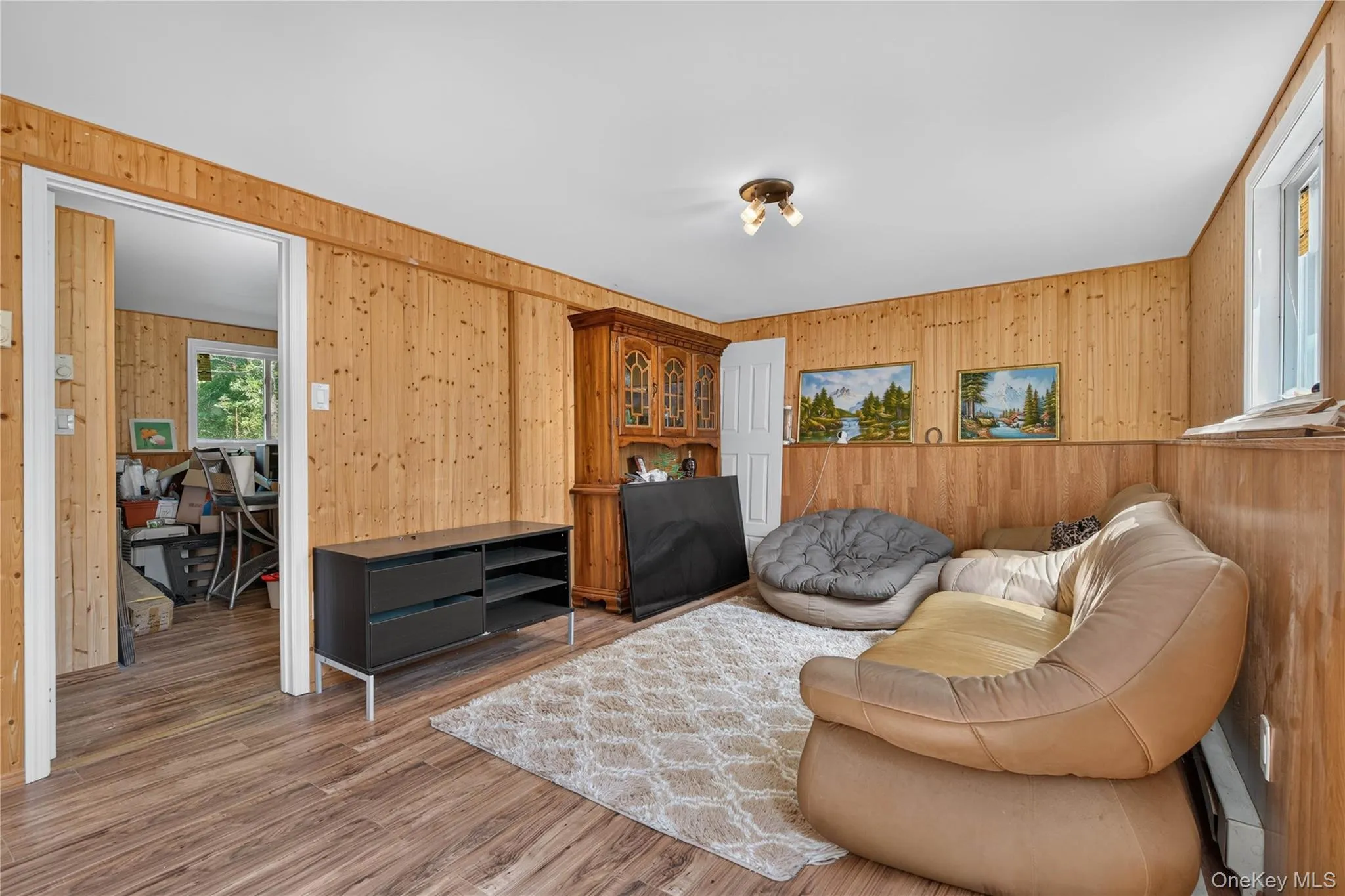 108 Maplewood Avenue, Fallsburg, NY, 3 Bedrooms Bedrooms, 7 Rooms Rooms,2 BathroomsBathrooms,Residential,For Rent,Maplewood,0,1042934 108 Maplewood Avenue, Fallsburg, NY, 3 Bedrooms Bedrooms, 7 Rooms Rooms,2 BathroomsBathrooms,Residential,For Rent,Maplewood,0,1042934