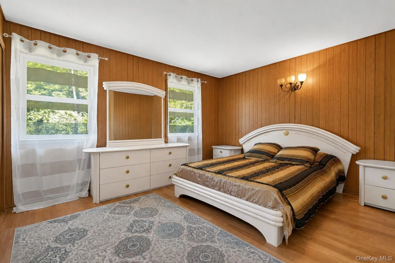 108 Maplewood Avenue, Fallsburg, NY, 3 Bedrooms Bedrooms, 7 Rooms Rooms,2 BathroomsBathrooms,Residential,For Rent,Maplewood,0,1042934 108 Maplewood Avenue, Fallsburg, NY, 3 Bedrooms Bedrooms, 7 Rooms Rooms,2 BathroomsBathrooms,Residential,For Rent,Maplewood,0,1042934